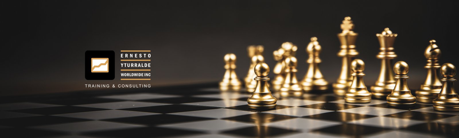 Clima Laboral | Ernesto Yturralde Worldwide Inc.