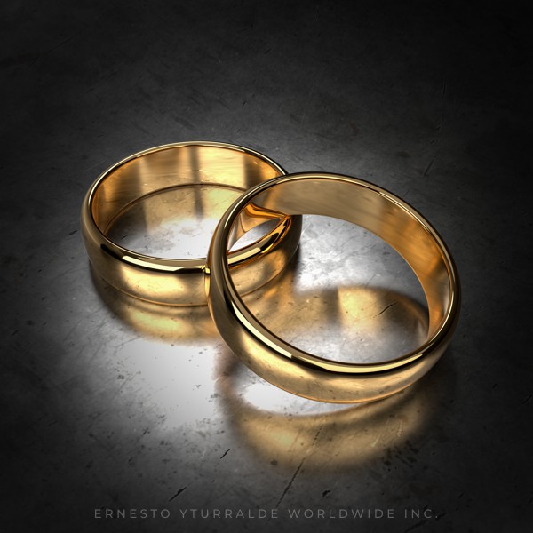 Clima Laboral y el fortalecimiento del Engagement